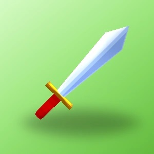 53jpg — Reason 2 Die Awakening ALL weapons 1.4.8 option 48