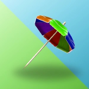 54jpg — Reason 2 Die Awakening ALL weapons 1.4.8 option 49