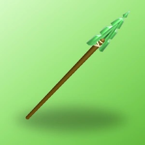 56jpg — Reason 2 Die Awakening ALL weapons 1.4.8 option 51