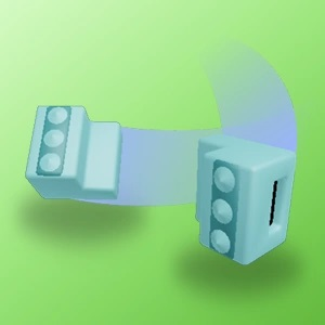 57jpg — Reason 2 Die Awakening ALL weapons 1.4.8 option 52