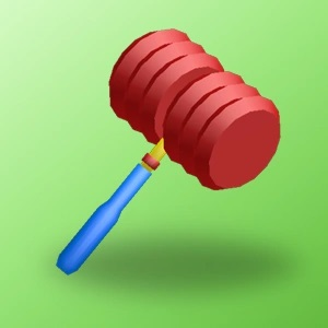 58jpg — Reason 2 Die Awakening ALL weapons 1.4.8 option 53