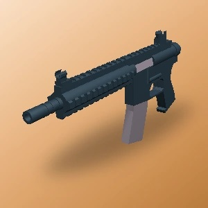 61jpg — Reason 2 Die Awakening ALL weapons 1.4.8 option 57