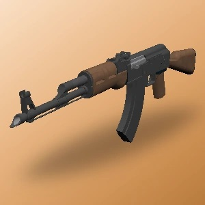 62jpg — Reason 2 Die Awakening ALL weapons 1.4.8 option 58