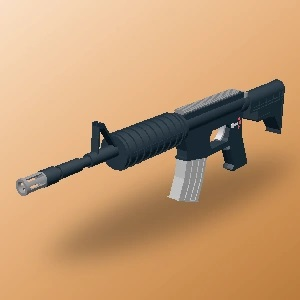 63jpg — Reason 2 Die Awakening ALL weapons 1.4.8 option 59