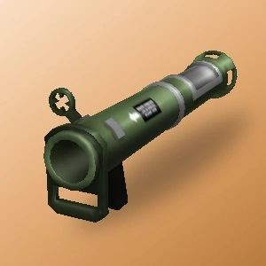 66jpg — Reason 2 Die Awakening ALL weapons 1.4.8 option 62