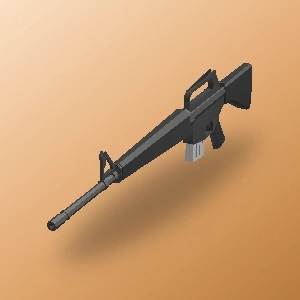 9jpg — Reason 2 Die Awakening ALL weapons 1.4.8 option 67