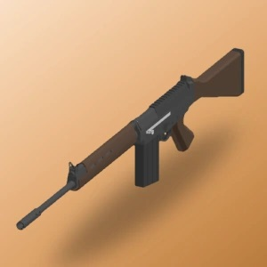 Zz1600479193faljpg — Reason 2 Die Awakening ALL weapons 1.4.8 option 68