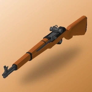 Zz1600479193garjpg — Reason 2 Die Awakening ALL weapons 1.4.8 option 69