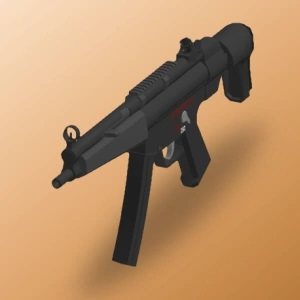Zz1600479193mp5jpg — Reason 2 Die Awakening ALL weapons 1.4.8 option 70