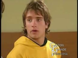 Cada Veaz Que Lo Ganojfif — rebelde way option 2