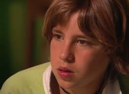 Dedejfif — rebelde way option 3