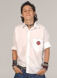 Descarga 10jfif — rebelde way option 4