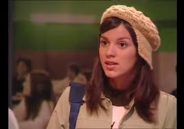 Descarga 12jfif — rebelde way option 6