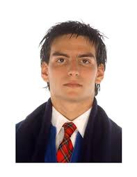Descarga 13jfif — rebelde way option 7
