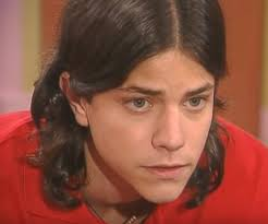 Descarga 15jfif — rebelde way option 9