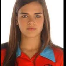 Descarga 16jfif — rebelde way option 10