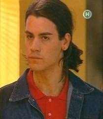Descarga 17jfif — rebelde way option 11