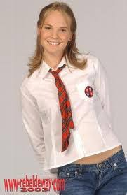 Descarga 18jfif — rebelde way option 12