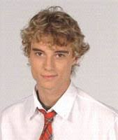 Descarga 1jfif — rebelde way option 14