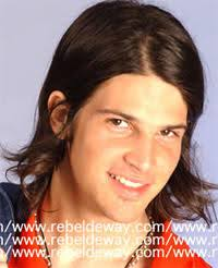Descarga 4jfif — rebelde way option 21