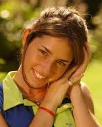 Descarga 7jfif — rebelde way option 24