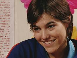 Descarga 9jfif — rebelde way option 26