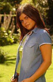 Felicitasjfif — rebelde way option 28
