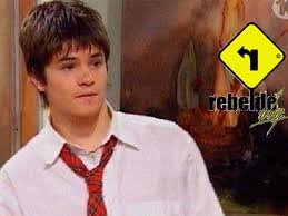 Koangajfif — rebelde way option 31