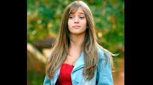 Mia Lopilatojfif — rebelde way option 32