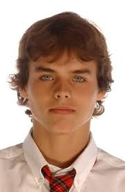 Pablojfif — rebelde way option 33