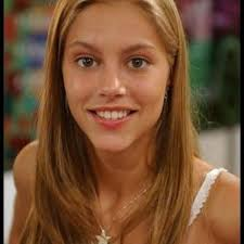 Reveldejfif — rebelde way option 34