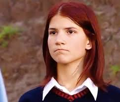 Wdwdwdwjfif — rebelde way option 36