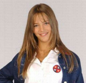 20200127160905jpg — rebelde way option 3