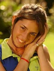 20200127160929jpg — rebelde way option 5