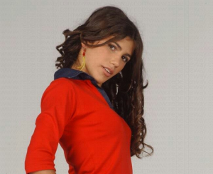 20200127161023jpg — rebelde way option 10