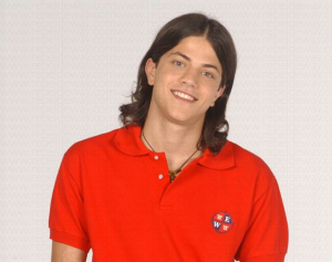 20200127161031jpg — rebelde way option 11