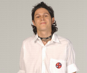 20200127161047jpg — rebelde way option 12