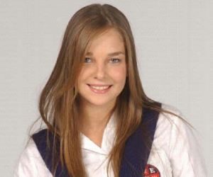 20200127161136jpg — rebelde way option 15