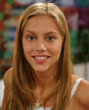 20200127161153jpg — rebelde way option 16
