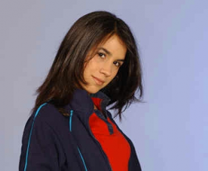20200127161216jpg — rebelde way option 18