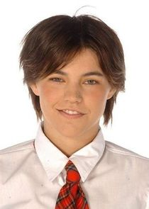72434jpg — rebelde way option 21