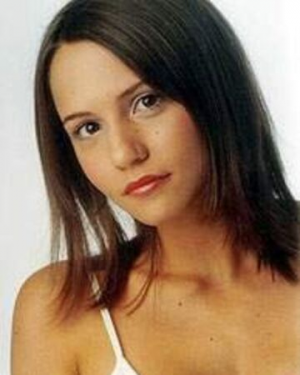 Agustina1jpg — rebelde way option 23