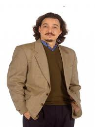 Images 1jpeg — rebelde way option 26