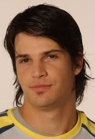Imagesjpeg — rebelde way option 27