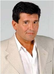 Imgnoticia2927jpg — rebelde way option 28