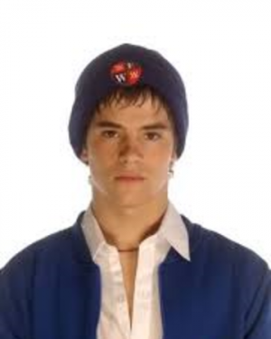 Manuelaguirre28primeratemporada29png — rebelde way option 29