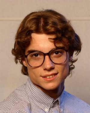 Marcos1jpg — rebelde way option 30