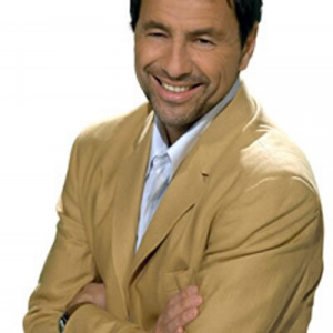 Martin Seefeld400x400jpg — rebelde way option 31