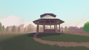 2134cf8151d24660a85325b6dcdee393png — Rec Room Originals 2021 option 1