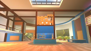 22eefa3219f046fd9e2090814650ede3png — Rec Room Originals 2021 option 2